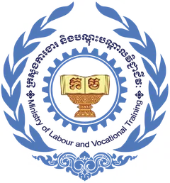 Logo 1